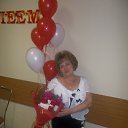 ���� �����, ������, 60 ��� - ��������� 28 ���� 2018 � ������ ���� ����������