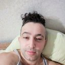 ���� Samer, �����-���������, 45 ��� - ��������� 20 ������ 2018 � ������ ���� ����������