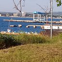        ,   ,          .     ,  .          .    &mdash; , , .    