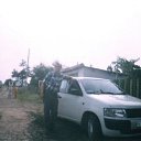 ���� ���������, ��������, 62 ���� - ��������� 22 ������ 2017 � ������ ���� ����������