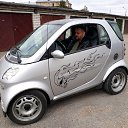 ���� �, �����, 53 ���� - ��������� 1 ���� 2018 � ������ �Riga-����-��������-������-�����������-����� .......�