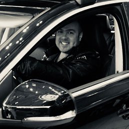 ���� ����, ������, 41 ��� - ��������� 29 ��� 2018