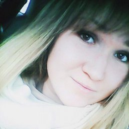 ���� Lara, ���������, 28 ��� - ��������� 19 ������ 2018