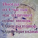 ���� �������, ��������, 51 ��� - ��������� 21 ������ 2018