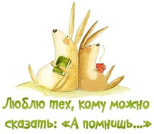   - 6  2018  13:55