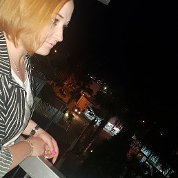 ���� ���, ������, 39 ��� - ��������� 18 ������ 2018