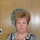 ���� ������, �����, 57 ��� - ��������� 28 ������� 2018 � ������ ���� ����������