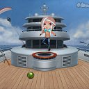 ���� �����(&acute;&bull; &omega; &bull;`), ����������� - ��������� 11 ������� 2018 � ������ �Tropikania�