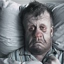 ���� �������, ������� - ��������� 29 ������ 2017 � ������ ���� ����������