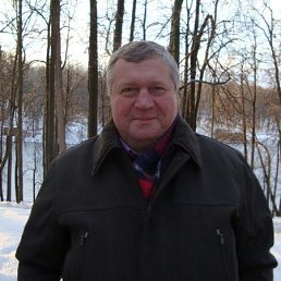 Mihail, ������, 60 ���