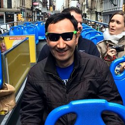 Abe, ������, 51 ���