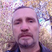 , 52 , -