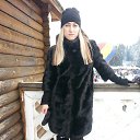 ���� ������, �����, 49 ��� - ��������� 20 ������� 2018 � ������ ������ ��������