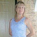 ���� �������, ����������, 49 ��� - ��������� 7 ������ 2018 � ������ ���������� ������