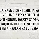 ���� ��������, ������ - ��������� 27 ���� 2018 � ������ ������ ��������