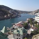 ���� ������, ���������, 52 ���� - ��������� 11 ������ 2018 � ������ ���� ����������