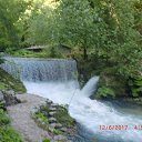 ���� �������, ��������� - ��������� 29 ���� 2018 � ������ ����������� 2018�