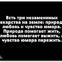 ���� ������, �����-���������, 52 ���� - ��������� 2 ������ 2018 � ������ ������ ��������