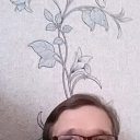 ���� �����, �������������, 47 ��� - ��������� 22 ����� 2018 � ������ ���� ����������