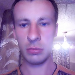 ���������, �������, 38 ���