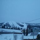 ���� �������, ��������, 51 ��� - ��������� 23 ������� 2017 � ������ ���� ����������