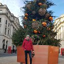 ���� Alexandru, �����-���������, 36 ��� - ��������� 14 ������ 2018 � ������ ���� ����������