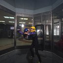 ���� �������, ������, 39 ��� - ��������� 6 ��� 2018 � ������ ���� ����������