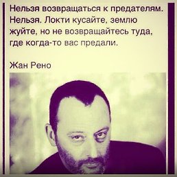 ���� ������, �����������, 43 ���� - ��������� 1 ������� 2017