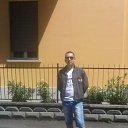 ���� �����, �������-����������, 35 ��� - ��������� 10 ������� 2017