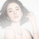 ���� ��������, �����, 27 ��� - ��������� 27 ������� 2017 � ������ ���� ����������