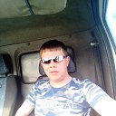 ���� ������, �������, 44 ���� - ��������� 20 ����� 2018