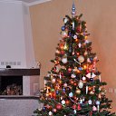 ���� �����, ������, 60 ��� - ��������� 31 ������� 2017 � ������ ���� ����������