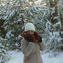 ���� �����, �������, 59 ��� - ��������� 22 ������� 2017