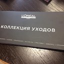 ���� Canpod, ������, 40 ��� - ��������� 27 ����� 2018 � ������ ������ ��������
