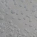 ���� �������, ��������, 41 ��� - ��������� 31 ������� 2017 � ������ �����