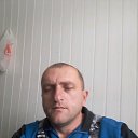 ���� ����, �����������, 26 ��� - ��������� 22 ������ 2018