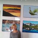 ���� �����, ������� - ��������� 18 ������� 2018 � ������ ���� ����������