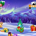 ���� �������, ������ ��������, 60 ��� - ��������� 21 ������� 2018 � ������ �������� �������-�������