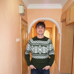 Makset, �����-���������, 47 ���