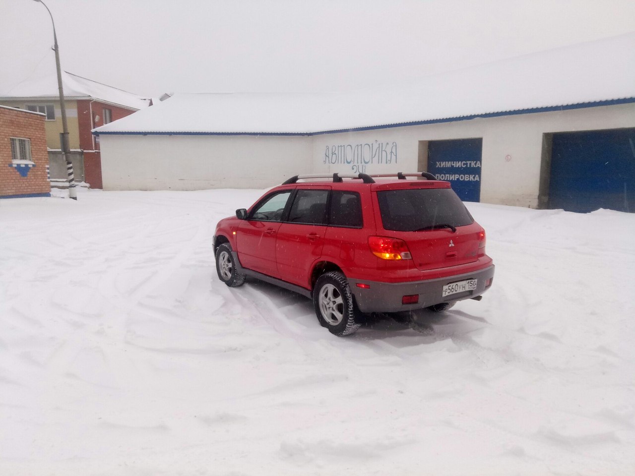  2003 ,  2.4 !   ,     .   ... - 3