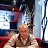 ���� Andrey, �������-����������, 45 ��� - ��������� 12 ������ 2018