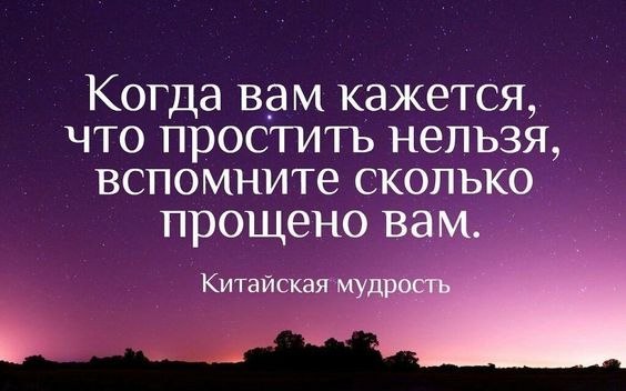������� �������� - 23 ������ 2017 � 20:07