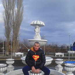 ���� Alexandr, ���������, 46 ��� - ��������� 27 ����� 2018