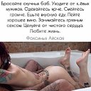 ���� El, ������ - ��������� 21 ��� 2018 � ������ ���������...�