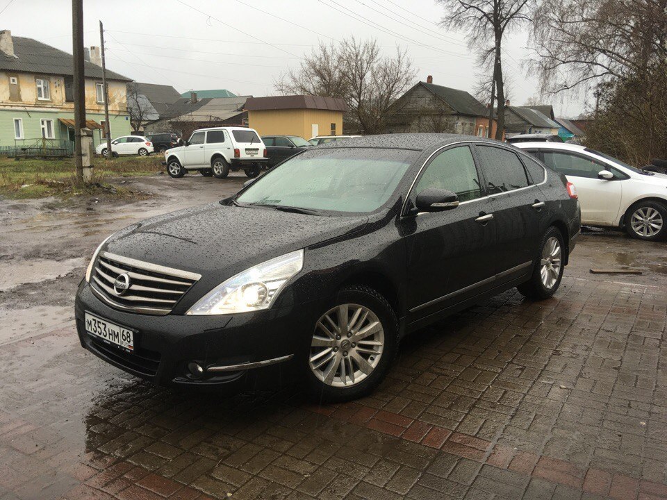 Nissan Teana four. Ниссан Теана полный привод. Ниссан Тиана полный привод. Теана полный привод 2.5.