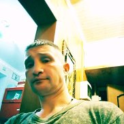 �������, 41 ���, �����-���������