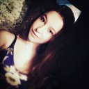 ���� �������, �������, 27 ��� - ��������� 22 ������� 2018 � ������ ���� ����������