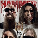  , -, 44  -  11  2017   Slayer.