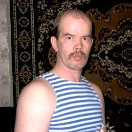 �����, �����, 58 ���