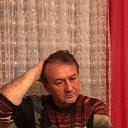���� Valeri, �������� - ��������� 2 ������� 2017 � ������ ���� ����������